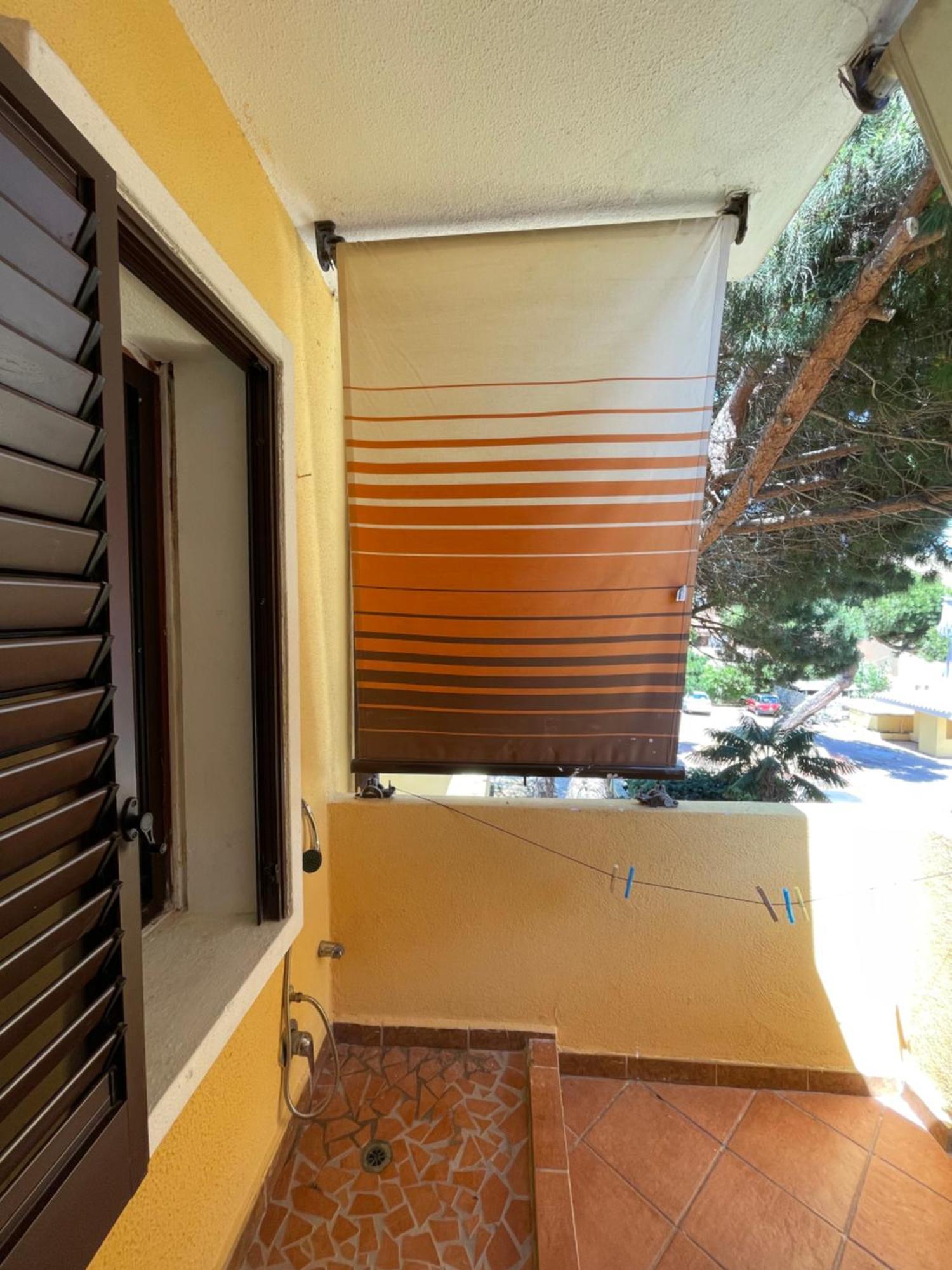 La Casa Dei Nodi - Santa Teresa Di Gallura المظهر الخارجي الصورة