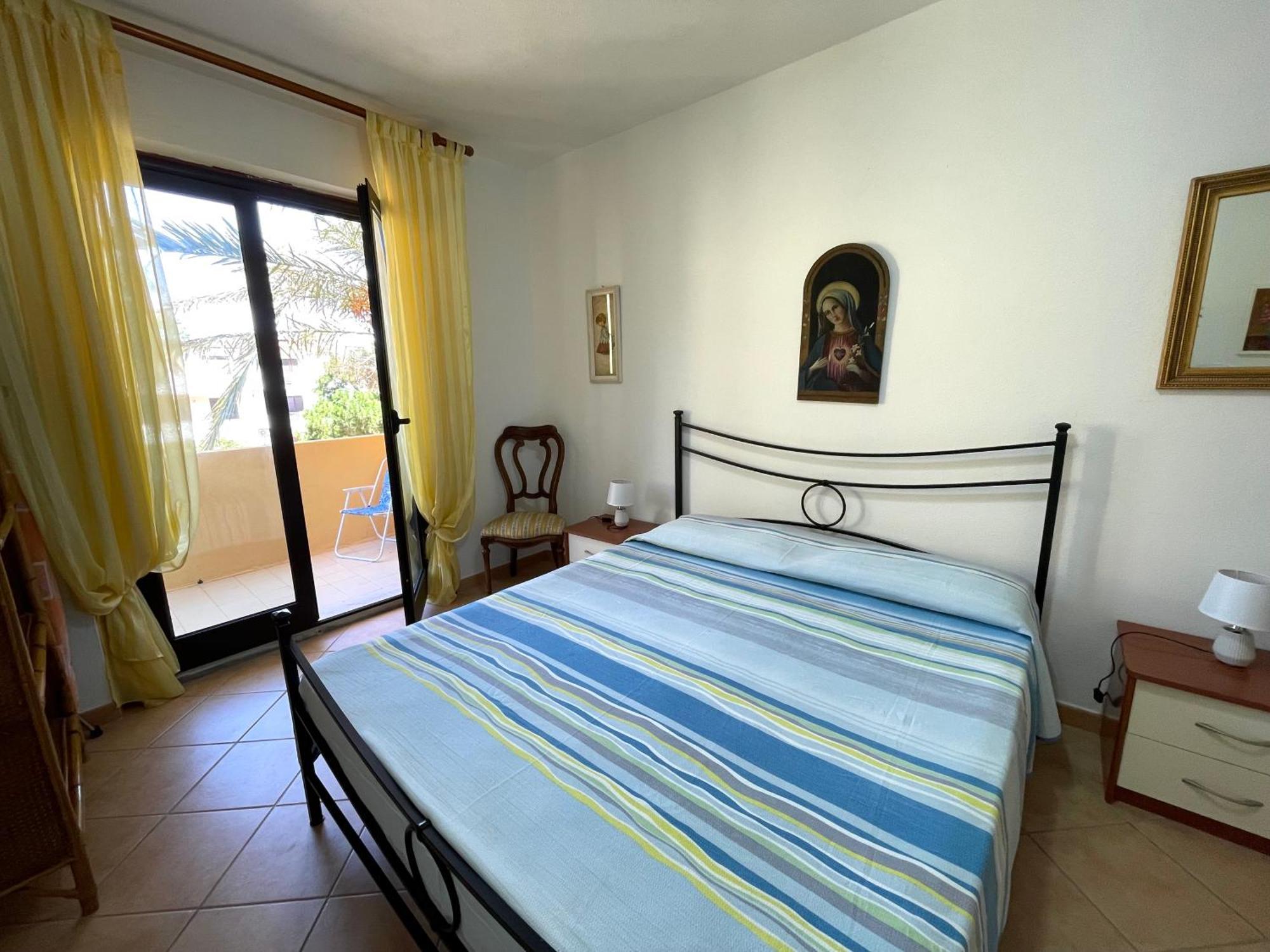La Casa Dei Nodi - Santa Teresa Di Gallura المظهر الخارجي الصورة
